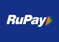 Rupay